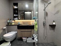Parc Komo (D17), Apartment #611538391